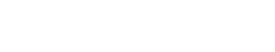 Discord Image